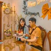 anhthai198nb