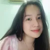 nh0nhe0