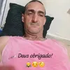 marcosvaz6
