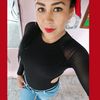 janeguzman0102