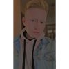 angel_pionner