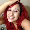 jesyg7