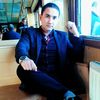 murat_beto