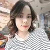 makup_nana_1