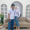 edynur27