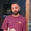 8mustafa7
