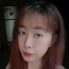khongcamxucok