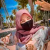 aira_zhie93