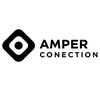 amperconnectionshop