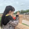 cake_napat