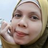 itss_me087