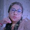 marlyreyna4