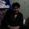dimasgalih.19
