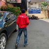 izull06_