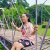 nunoy2568