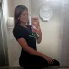 taysmith33