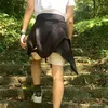 ringosan4