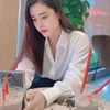 lynhoilynhoi