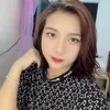 thuybep123