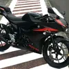 the_reaper2211