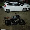 anugrah_tarigan