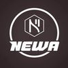 newaz412