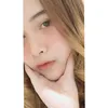 mitrakusuma67