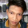 aprieyadi0