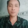 thanhhuynh9957