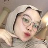 intan.lusiana1