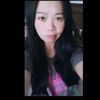 iay_0303