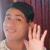 chacang0507
