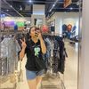 awelb____