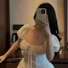 nthtrangm