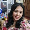 liesa_lisot29