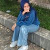 mildarossaaprawulian