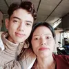 tranminhhai03