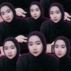 usser1912918518180207