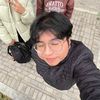 adrian.brille
