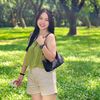 mai_00001