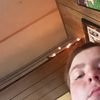 john_deer5154