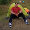 ilham.syamssuddin