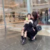 250595huyen