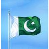 haiderasad1