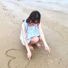 jin.minhnhat