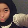 hiii.itsme4