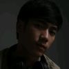 jokchann