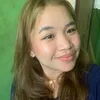 chin_habyerr