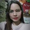 dung_030696