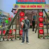 huybiin2002